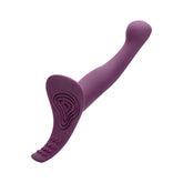 Vibrating ME2 Probe